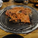고기서만나 - 경주시 구부랑길 61 | 고기서만나