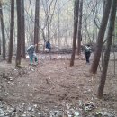 패밀리농장 이미지