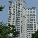 남강 세탁소 네이버블로그