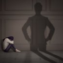 법률사무소예가 네이버블로그