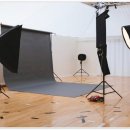 대민 공인중개사사무소 이미지