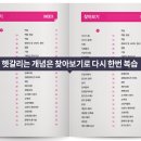 하나건축적산 이미지