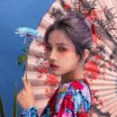 주)아이랩 이미지