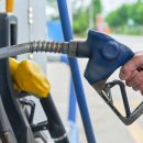 쉼터주유소 이미지