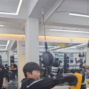 복싱바이러스 동양점 이미지