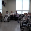 대전연세요양병원 이미지