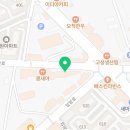 대구반야월막창입암점