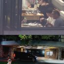 소주캠프 이미지