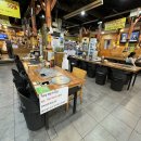 탐라도야지 이미지