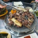동일로163길 (24) 이미지