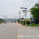 부평삼거리역 이미지