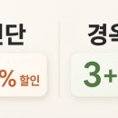 경희보성한의원 네이버블로그