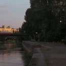 Before Sunrise 이미지