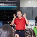 구립대림2동 이미지