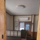 우신탕 본가 이미지