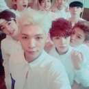 규진 카카오 검색결과