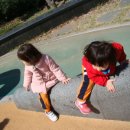 백합어린이공원 이미지