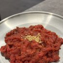 함바 | 대구 시지 고깃집 추천｜함바소갈비 소갈비 후기