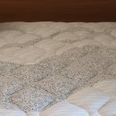 나루세탁 이미지