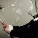 국사랑 (용화점) 이미지