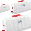 단수농장 이미지