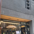 더백산업