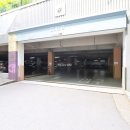 LG자이공인중개사사무소 이미지