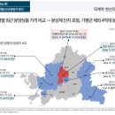 한신약국 이미지