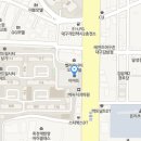 에녹치과의원 티스토리
