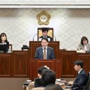 실로암의원 이미지