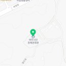 여주-0783 네이버블로그
