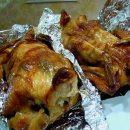 꼬꼬구이치킨 이미지