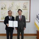 강원디자인진흥원 이미지