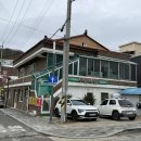 부림파크 이미지