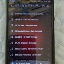 이루마 kiss the rain 이미지