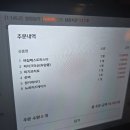 수원 인계동 술집 &lt; 더티래빗 &gt; 후기 feat. 인계동 칵테일바 / 칵테일 맛집 / 인계동 데이트 코스 추천
