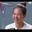 박러브