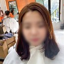 마이헤어 - 영암군 대불주거7로11길 1 | 마이헤어