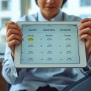 한국수어 (기초)배우기 | 수어통역사 필기 과락 걱정되나요 요즘 시험 트렌드와 합격의 비결 공개