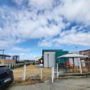 코쿠멍 | <코쿠멍> 연천 애견 동반 프라이빗 독채 펜션 추천 후기♥