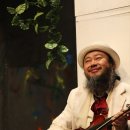 어린이 바이올린 주말 이미지