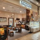 백곰사 | 먹므면서 쓰는 네모네베미커리 후기