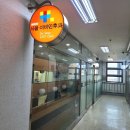 메디서울이비인후과의원 이미지