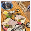 장수장어 이미지