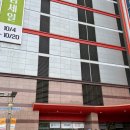 대동사 | 신도림 명품 밑창보강 대동사 코치 헤일리 로퍼 비브람 앞코까짐 수선 후기