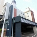 어베인호텔 이미지