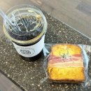 [은평 우리동네배움터] 나만의 취향을 찾는 커피 여행 | 4박5일 혼자 교토&amp;오사카 여행 (1)교토편