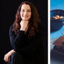 ANN STUDIO 이미지