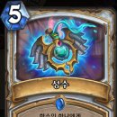 북녁골1 이미지