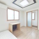 계명대학교 동문 4 이미지